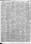 Halifax Daily Guardian Monday 10 February 1913 Page 6