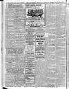 Halifax Daily Guardian Thursday 13 February 1913 Page 2