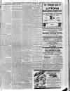 Halifax Daily Guardian Thursday 13 February 1913 Page 3