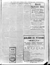 Halifax Daily Guardian Friday 21 February 1913 Page 3