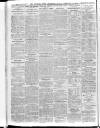 Halifax Daily Guardian Friday 21 February 1913 Page 6