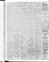 Halifax Daily Guardian Monday 24 February 1913 Page 4