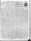 Halifax Daily Guardian Saturday 01 March 1913 Page 3