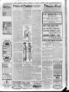 Halifax Daily Guardian Saturday 01 March 1913 Page 5