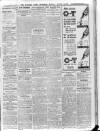 Halifax Daily Guardian Monday 03 March 1913 Page 5