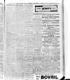 Halifax Daily Guardian Wednesday 05 March 1913 Page 3