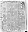 Halifax Daily Guardian Wednesday 05 March 1913 Page 5