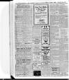Halifax Daily Guardian Friday 07 March 1913 Page 2