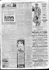 Halifax Daily Guardian Friday 07 March 1913 Page 3