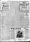 Halifax Daily Guardian Friday 07 March 1913 Page 5