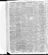 Halifax Daily Guardian Friday 07 March 1913 Page 6