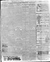 Halifax Daily Guardian Wednesday 12 March 1913 Page 3
