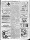 Halifax Daily Guardian Wednesday 19 March 1913 Page 3