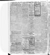 Halifax Daily Guardian Wednesday 19 March 1913 Page 4