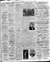 Halifax Daily Guardian Saturday 22 March 1913 Page 3