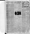 Halifax Daily Guardian Saturday 29 March 1913 Page 4