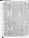 Halifax Daily Guardian Saturday 29 March 1913 Page 6