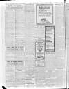 Halifax Daily Guardian Tuesday 01 April 1913 Page 2