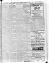 Halifax Daily Guardian Tuesday 01 April 1913 Page 3