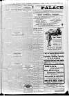 Halifax Daily Guardian Wednesday 02 April 1913 Page 3