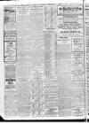 Halifax Daily Guardian Wednesday 02 April 1913 Page 4