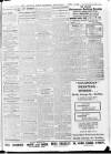 Halifax Daily Guardian Wednesday 02 April 1913 Page 5