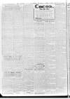 Halifax Daily Guardian Thursday 03 April 1913 Page 2