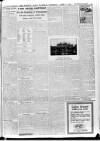 Halifax Daily Guardian Thursday 03 April 1913 Page 3