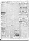 Halifax Daily Guardian Thursday 03 April 1913 Page 4