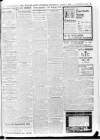 Halifax Daily Guardian Thursday 03 April 1913 Page 5