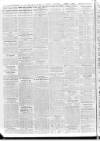 Halifax Daily Guardian Thursday 03 April 1913 Page 6