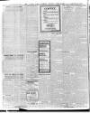 Halifax Daily Guardian Monday 07 April 1913 Page 2