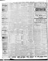 Halifax Daily Guardian Monday 07 April 1913 Page 4