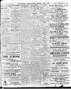 Halifax Daily Guardian Monday 07 April 1913 Page 5