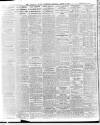 Halifax Daily Guardian Monday 07 April 1913 Page 6