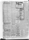 Halifax Daily Guardian Tuesday 08 April 1913 Page 4