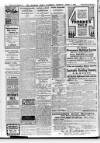 Halifax Daily Guardian Tuesday 08 April 1913 Page 6