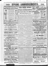 Halifax Daily Guardian Wednesday 09 April 1913 Page 2