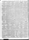 Halifax Daily Guardian Wednesday 09 April 1913 Page 9