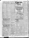 Halifax Daily Guardian Thursday 10 April 1913 Page 4