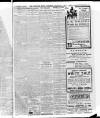 Halifax Daily Guardian Thursday 01 May 1913 Page 3