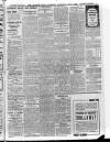 Halifax Daily Guardian Thursday 01 May 1913 Page 5