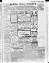Halifax Daily Guardian Monday 05 May 1913 Page 1