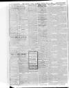 Halifax Daily Guardian Monday 05 May 1913 Page 2