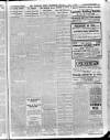 Halifax Daily Guardian Monday 05 May 1913 Page 3