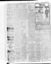 Halifax Daily Guardian Monday 05 May 1913 Page 4