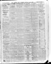 Halifax Daily Guardian Monday 05 May 1913 Page 5