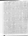 Halifax Daily Guardian Monday 05 May 1913 Page 6