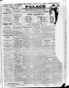 Halifax Daily Guardian Tuesday 06 May 1913 Page 5