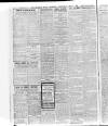 Halifax Daily Guardian Wednesday 07 May 1913 Page 2